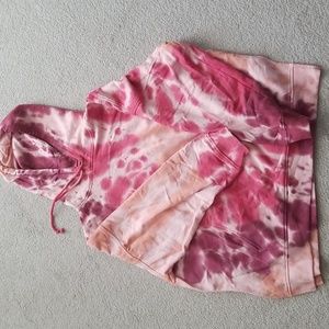 American eagle hoodie